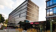 SRG-Zahlen-2022-im-Plus-Klein-Report