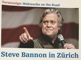 steve-bannon