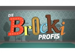 Brockenhaus
