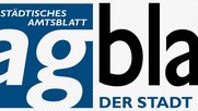 Das «Tagblatt der Stadt Zürich» unterliegt beim Presserat... (Bild © wikipedia )