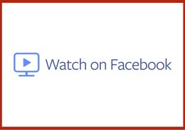 Facebook lanciert Watch