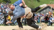Ringier publiziert «Video-Highlights»