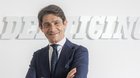 Alessandro Colombi führte acht Jahre die Geschäfte der Tessiner Tageszeitung... (Bild: © CdT/Ch. Zocchetti, zVg)