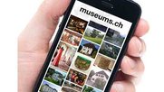 Klein_Report_museums