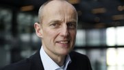«Tages-Anzeiger beteiligt sich finanziell»