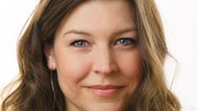 Kommt von Sunrise: Dominique Lammer