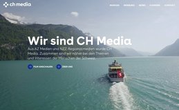 Kader stehen wegen Hackerangriff stand by...