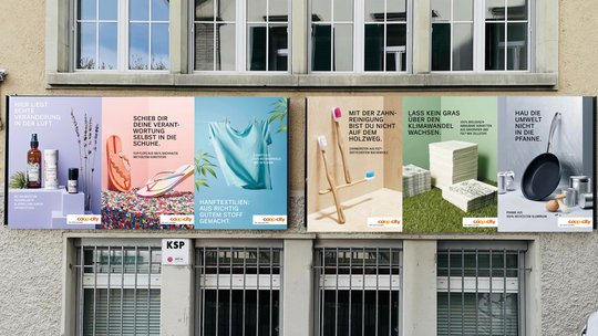 Coop-City-Nachhaltigkeitskampagne-von-KSP-Klein-Report