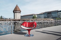 Redinvest: Aus Immobilien-Blau wird Rot