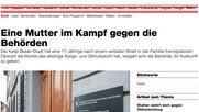Bild_3