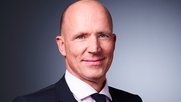 Das Coronavirus verändert die Gepflogenheiten im Werbemarkt: Kulantes Storno und weniger Planungssicherheit seien heute normal, sagte MMB-CEO Thorsten Schoen. (© MMB)