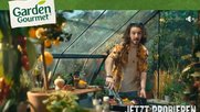 Diese Werbung erreicht die Zielgruppe auch ohne die Verwendung von Cookies…        (Bild: Teads)