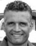 3107_estermann_edi