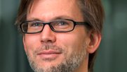  Was heisst «unabhängig»? «Medien, die eine klare Haltung haben, müssen umso klarer machen, dass diese Haltung nichts zu tun hat damit, wem sie gehören», sagt Linards Udris. (Bild zVg)