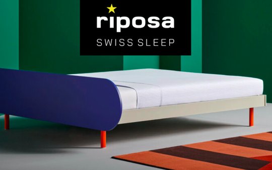 «Besonders beeindruckt hat uns die Expertise, Leidenschaft und Innovationskraft, die im Familienunternehmen steckt», sagt Jan Keller von Made Identity... (Bild: zVg)