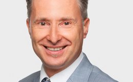 Leuenberger: Ex-Leiter Werbemarkt der Baz