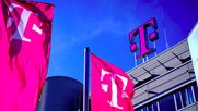 Es geht um das neue Werbe-Abo von Netflix