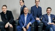 y-r-group-geschaftsleitung