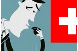 «Aufnahmegesuch beim CCC ist hängig»