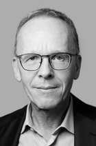 JorgSchnyder-verlasstNZZ-nach16Jahren-wiederKleinReportberichtet