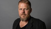 Seit 2018 leitet Thomas Benkö als Teamlead Digital den Online-Auftritt von Blick.ch. Jetzt geht die Entwicklung für ihn und die Technik noch eine Stufe weiter...          (Bild: zVg) 