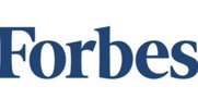 «Forbes» erscheint ab Oktober monatlich