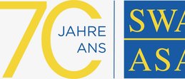 SWA-70Jahre-Feier-am-9
