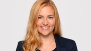 Julia Herz kommt vom Tiermarkt Qualipet, wo sie als Leiterin Marketing und E-Commerce tätig war. (Bild zVg)