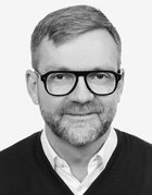 Peter-Duggeli-ab-Januar2023-Inland-Planer-im-SRF-Newsroom-Klein-Report
