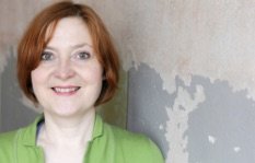 Dörlemann ersetzt Vaihinger