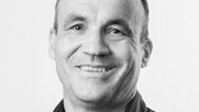 Erfinder der «Grädel»-Kolumne: Ruedi Kunz