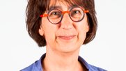 «Die deutschen Verlage stehen vor den gleichen Herausforderungen wie wir in der Schweiz...»      (Bild: zVg.)