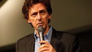 Rainer Stadler verlässt die NZZ «auf eigenen Wunsch»...