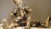 Der gemeinsame Vorstoss kommt in einem Moment, wo die Tech-Giganten darum wetteifern, sich gegenseitig mit KI-Versionen zu übertrumpfen. (Bild Wikipedia)