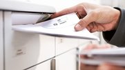 Die Zeit wandelt sich: 38 Prozent der Befragten haben während des letzten Jahres eine grössere Offenheit gegenüber E-Government-Dienstleistungen entwickelt... (Bild: Post) 