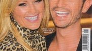 Helene-Fischer-schwanger-Neue-Woche-Klein-Report_2