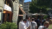 swiss-radio-day-2015-kaufleuten-klein-report