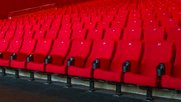 Publikumsdiskussionen «unersetzlich»
