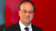 Der Ökonom und Professor für Allgemeine Volkswirtschaftslehre ist unter anderem als Vizedirektor des Schweizerischen Gewerbeverbandes sowie als Buchautor bekannt. (Bild © SGV)