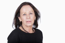 Wüthrich-Meyer ist seit 2016 Weko-Mitglied