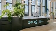 ErstesHalbjahr2025alleTXGroup-ZahlenimMinusausserSMG-wieKleinReportberichtet