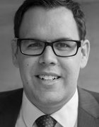 Matthias-Albrecht-leitet-neu-bei-Schweiz-Tourismus-Markte-Nordics-Klein-Report