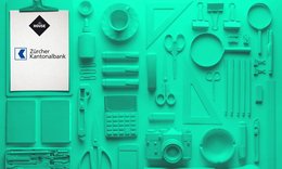 Von Online-Produktion bis Media alles eins