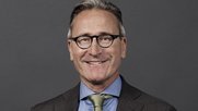 Zwei Jahre nach der Gründung des Joint Ventures habe sich Jürg Weber entschieden, per Ende September 2020 von seinen Aufgaben zurückzutreten...