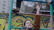 «Stop·Zemlia» von Kateryna Gornostai eröffnet den 11. Bildrausch. Der Spielfilm ist eine Hommage an die ukrainische Jugend vor dem Krieg...           (Screenshot) 