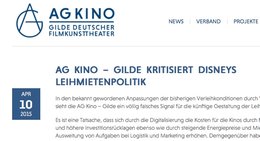 kino-gilde-klein-report