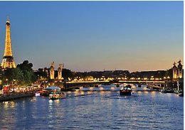 Klein_Report_Atout_France