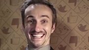 Witzelt Böhmermann bald aus dem Gefägnis?