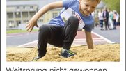 UBS und ihr Kids Cup...