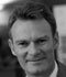2447mark_ehrsam